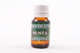 Esencia liquida 10ml MENTA.jpg